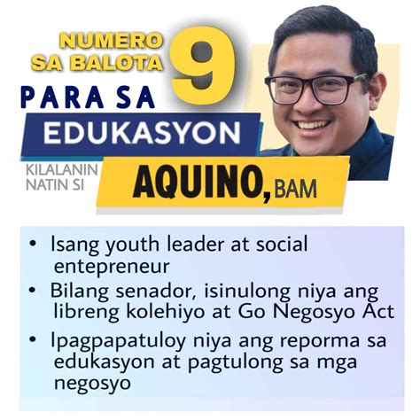 plataporma ng mga kandidato sa barangay|Talumpati ng barangay kagawad para sa eleksyon .